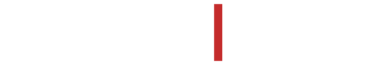 Codra Soft