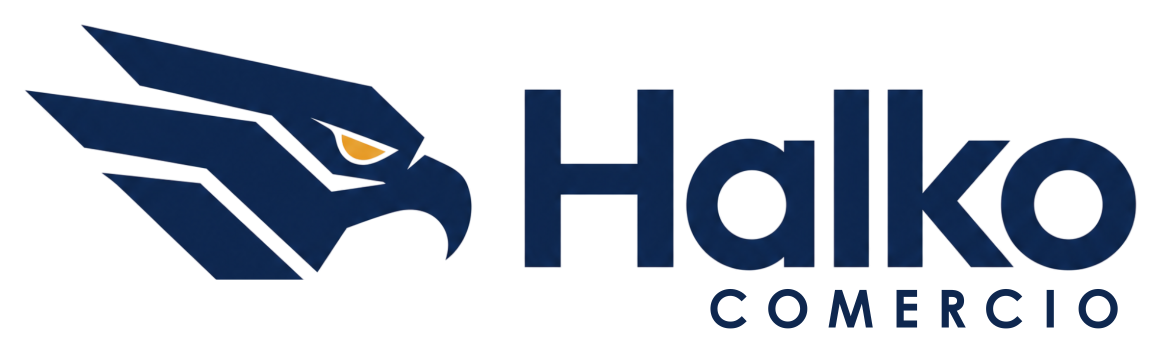Halko Comercio