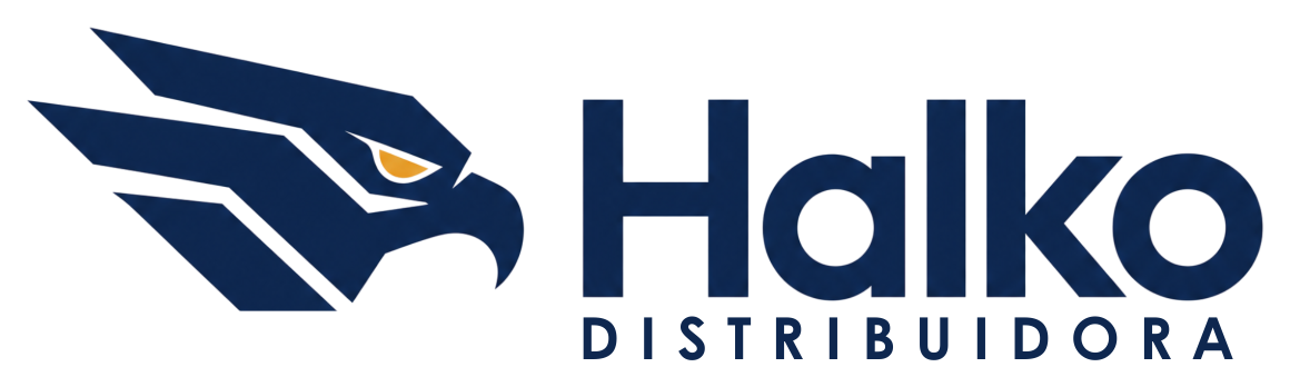 Halko Distribuidora